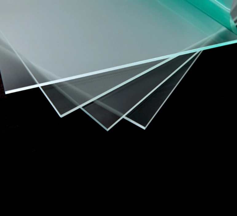 lgp light guide plate.png